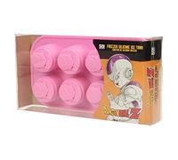 Dragon Ball Z Moule à glaçons en silicone Ice-Cube Mould Official Merchandising Home Unisexe Adulte SDTDRB22486