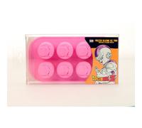 Dragon Ball Z - Moule En Silicone Friezer
