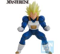 Figurine Dragon Ball Z - Vegeta Ichibansho Vs Omnibus Amazing 22cm