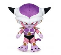 Peluche Cell Célula Dragon Ball Z 30 cm