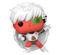 Dragon Ball Z POP Figurine en vinyle d'animation Jiece 9 cm Funko