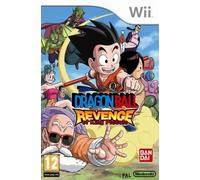 Boa Hancock Lady Edge Wedding (Blanche) NC G