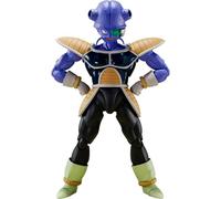 Dragon Ball Z S.H. Figuarts Actionfigur Kyewi 14 cm