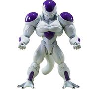 Dragon Ball Z S.H. Figuarts Figurine Full Power Frieza 13 cm