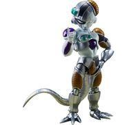 Dragon Ball Z S.H. Figuarts Figurine Mecha Freezer 12 cm