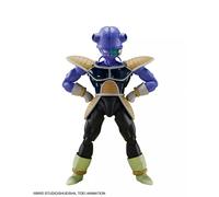 Tamashii Nations Figurine S.H. Figuarts Kyewi 14 cm Dragon Ball Z