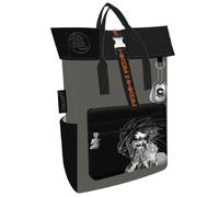 Dragon Ball Z Sac à dos 43cm Cerdà