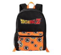 Dragon Ball Z - Sac à dos (NS8752)