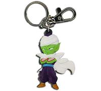 Dragon Ball Z- SD Piccolo PVC Porte-Clés Manga