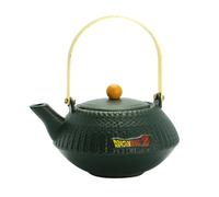 Dragon Ball Z Shenron Théière Tea Pot Abystyle