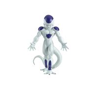Dragon Ball Z Solid Edge Works Vol.27 - FRIEZA