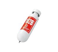 Dragon Ball Z - Stylo Capsule Corporation (article non commandable séparément)