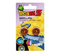 Grips For Playstation 4 (Kaio-Sama) [Import Japonais]
