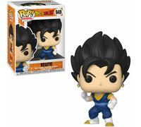Dragon Ball Z Vegito 3.75 Figurine Pop Vinyle Funko 949 Pop Animation