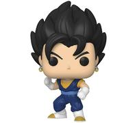 Dragon Ball Z Vegito Pop Animation #949 Vinyl Figurine Funko