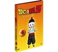 Dragon Ball Z - Vol. 04 G
