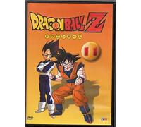 Dragon Ball Z – Vol. 11 – TelForceOne