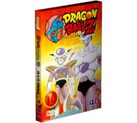 Dragon Ball Z - Vol.14