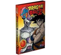 Dragon Ball Z - Vol.17