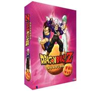 Dragon Ball Z Vol. 19 27