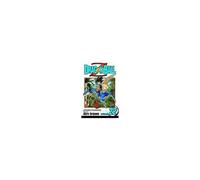 Dragon Ball Z, Vol. 22