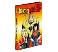 Dragon Ball Z - Vol.26