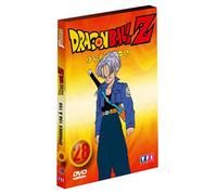 Dragon Ball Z - Vol.28