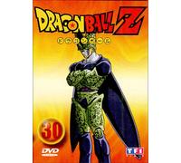Dragon Ball Z - Vol. 30