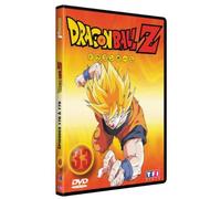 Dragon Ball Z - Vol. 33
