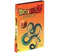 Dragon Ball Z - Vol. 37