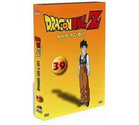 Dragon Ball Z - Vol. 39