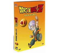 Dragon Ball Z - Vol. 41