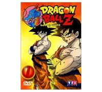 Dragon Ball Z Vol.7