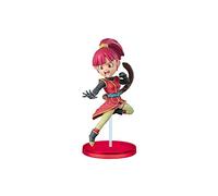 Dragon Ball Z - WCF 7TTH - Son Goku Xeno - 7 cm