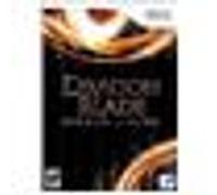 Koch Media – Dragon Blade : Wrath of Fire