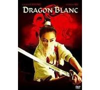 Dragon Blanc – Sony Pictures Home Entertainment