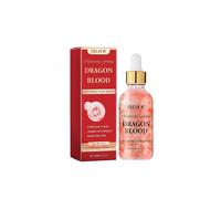 Dragon Blood Anti-Aging Serum - Moisturizes, Tightens & Smoothens Skin - 30ml