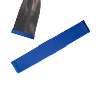 Dragon Boat Paddle Cover, Silicone Tip Protector Replacement Guard | Dragon Boat Paddle Cover, Silicone Tip Protector Replacement Guard Unit, Durable Blade Shield For Competition Festival