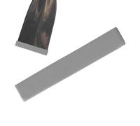 Dragon Boat Paddle Tip Protector - Protection de remplacement en silicone, résistant à l'usure, tapis de protection flexible pour TePaddling, pratique de course, compétitions de festival, clubs de