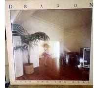 DRAGON - Body and The Beat [Import]