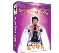 Dragon Bone Qigong