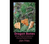 Dragon Bones