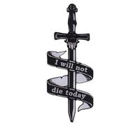 Dragon Bookmarks For Kids - Reading Bookmarks Dragon, Bookshelf Display Decorations | Vibrant Detailed 3D Effect Mythical Creature Page Holder, Whimsical Hand Painted Artistic Fantasy Stationery For G