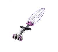 Dragon Cam 1 Purple - Equipement Outdoor | Dmm