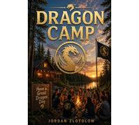 Dragon Camp