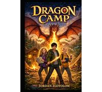 Dragon Camp