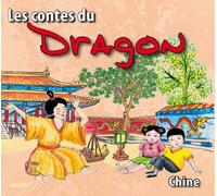 Dragon: Contes Chinois