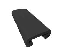 Dragon Coussin de siège de bateau - EVA Kayak Tapis antidérapant | Housse de siège rembourrée pour bateau - Coussin confortable pour bateau - Pour entraînement de sports nautiques