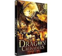 Dragon Crusaders