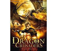 Dragon Crusaders